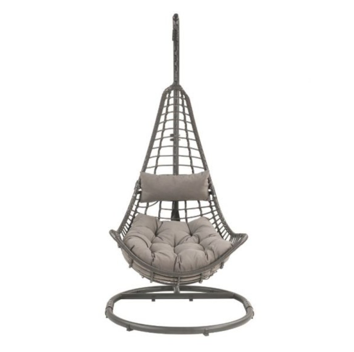 whffurniture's tweet photo. New product alert🚨 Uzae #PatioSwingChair, perfect for the warmer months! Did you know that we finance no matter what your credit situation is? Contact to schedule a free appointment 🤩 https://t.co/uV8sCAXTxJ

https://t.co/ozPjfQG402
#whfstore #furniturestore #palmharborshopping https://t.co/VUFzmNN05A