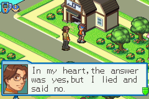snowsamurai1's tweet photo. @LinusTech https://t.co/yLbOTksSny