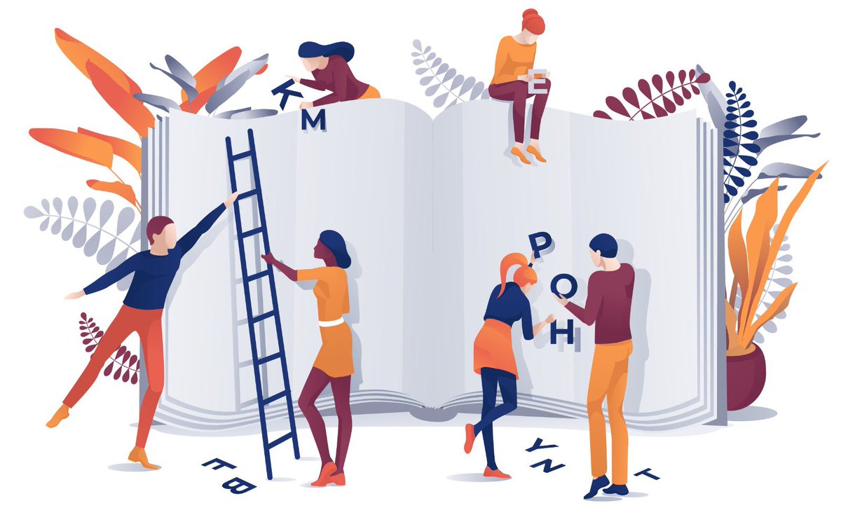 👩🔬A Union of equality cannot be achieved without more #womeninSTEM!

We need your expertise in #education or #research and #innovation to shape our manifesto for gender-inclusive STEAM in education &amp; careers!

Take part in the survey! 👉 europa.eu/!xmRdkR