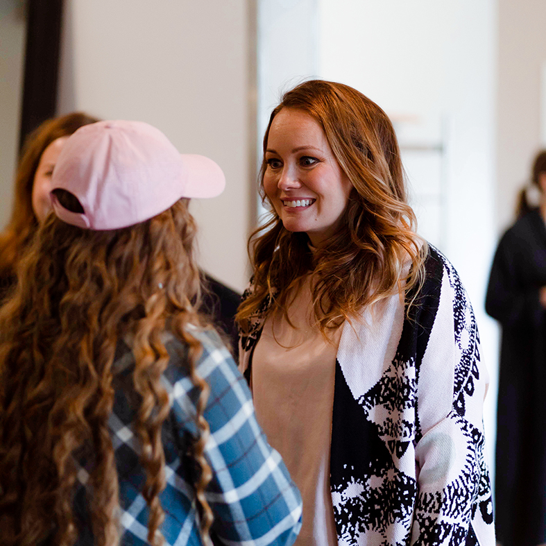 Atria Oyj tweet media