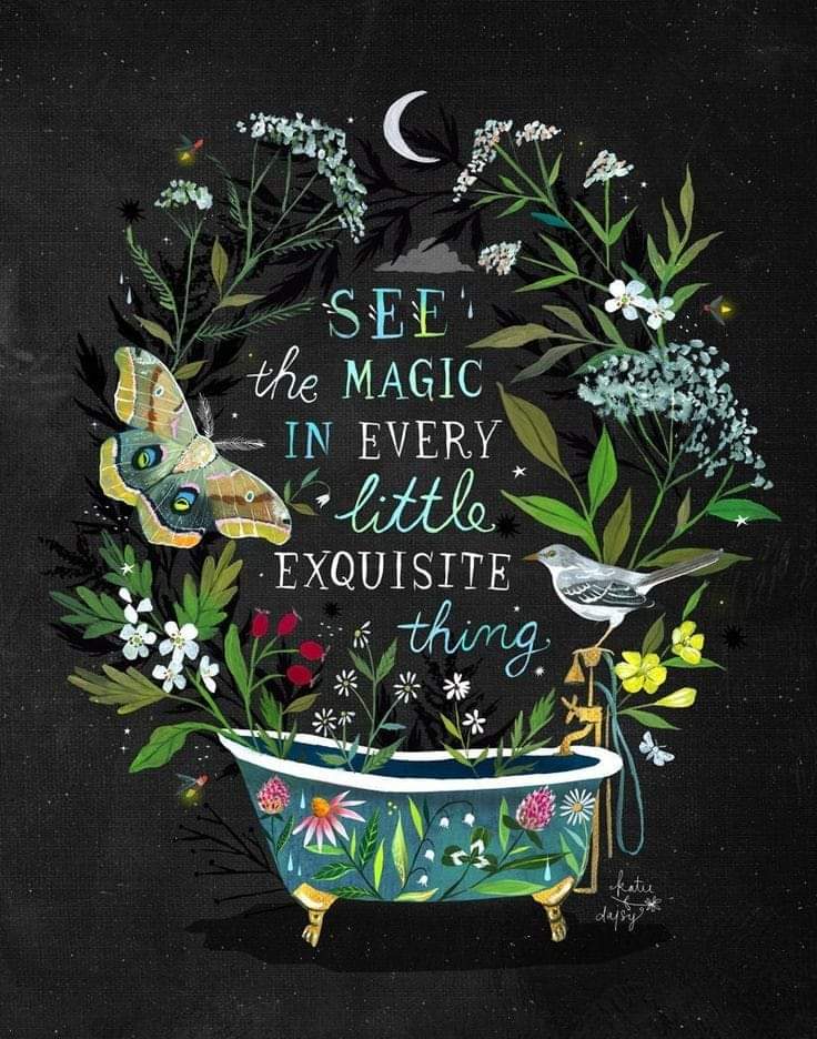 Sarah Descending (@descendwithin8) on Twitter photo 