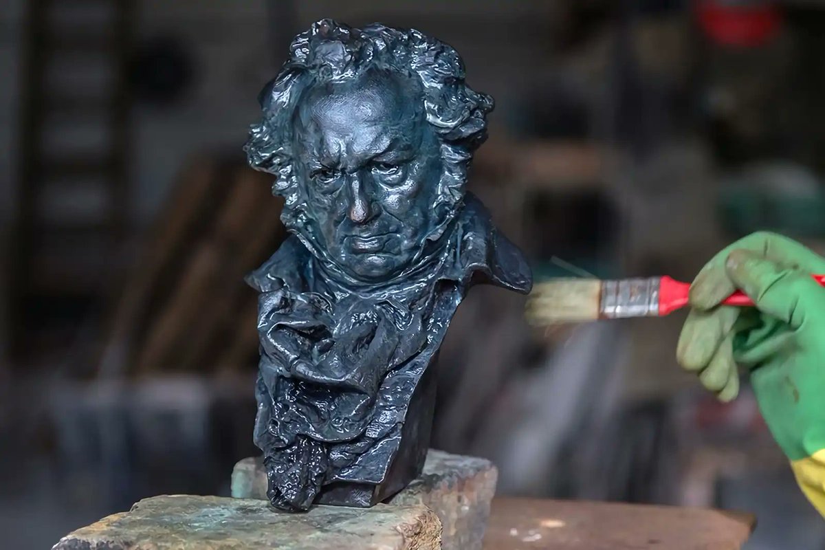 Los cortometrajes de animación preseleccionados para los Premios Goya 2023 <a href="/karmendecordoba/">Carmen Córdoba</a> <a href="/glowanimation/">Glow</a> <a href="/unikoec/">UniKo</a>  elblogdecineespanol.com/?p=67055