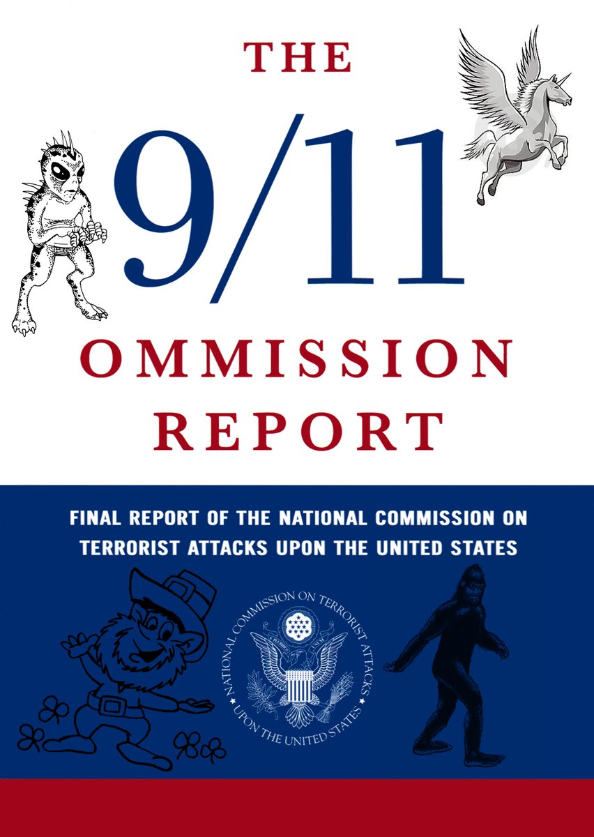 redpillb0t's tweet image. 