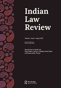 Vidhi_India's tweet photo. Vidhi’s Karan Gulati &amp; Tushar Anand from @nipfp_org_in studied the inheritance rights of transgender persons in India in a recently published article in the @IndianLawReview. 

Read the article here: https://t.co/vQHgVS7k6B https://t.co/Er9yCnu9Ck