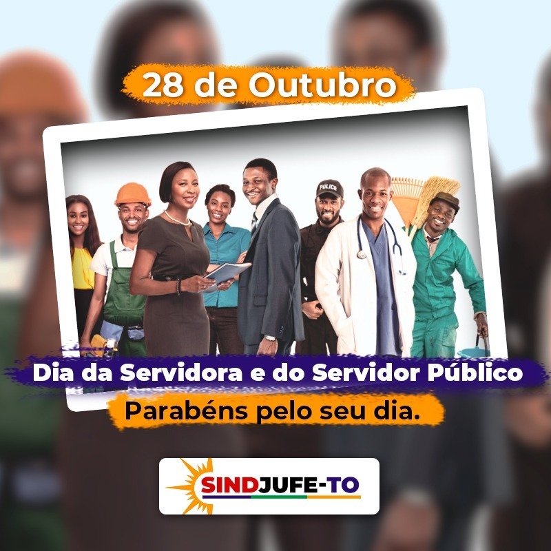 Sindjufe_TO's tweet photo. Neste momento crítico, defender os servidores e o serviço público é prioridade da Nação brasileira. Parabéns a todas e todos pelo compromisso social. https://t.co/sB2VLIojjw