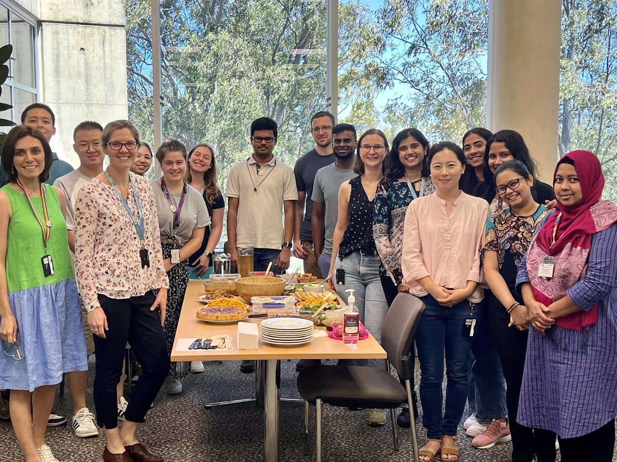 Lauren Geurds tweet media