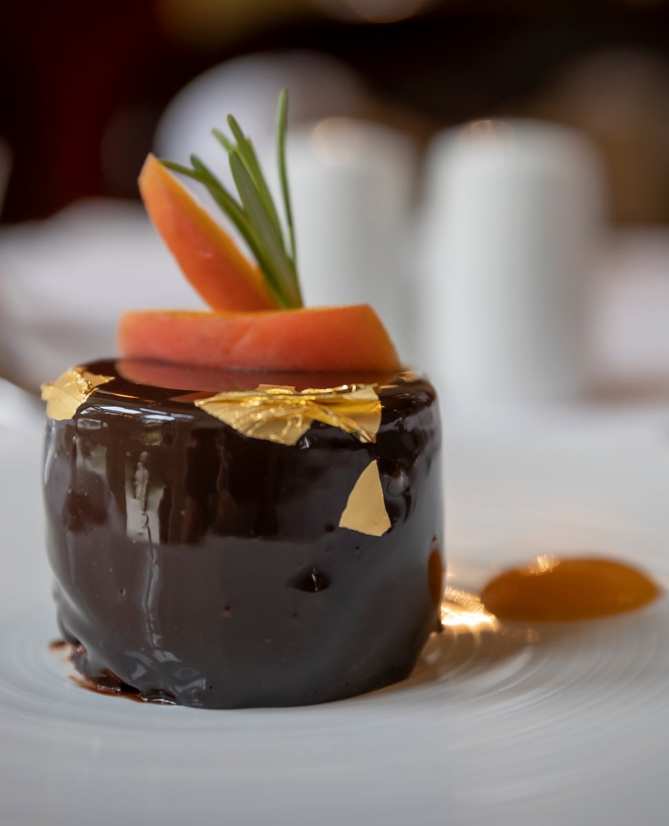 Thetaste_ie's tweet photo. 🤩 Exciting News - Win a luxurious overnight stay at Barberstown Castle for two guests with breakfast and dinner.

💥 To enter: RT &amp; tag who you would bring with you. Both must follow @TheTaste_ie &amp; @Barberstown Castle. Full terms &amp; extra entry here: 

📰 https://t.co/o0zPjywi7c https://t.co/mVYhIS6uBi