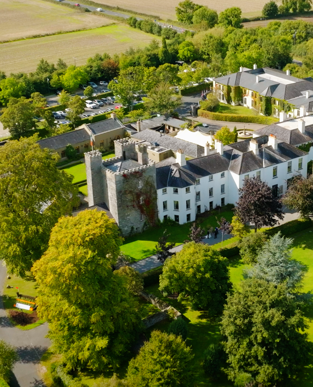 Thetaste_ie's tweet photo. 🤩 Exciting News - Win a luxurious overnight stay at Barberstown Castle for two guests with breakfast and dinner.

💥 To enter: RT &amp; tag who you would bring with you. Both must follow @TheTaste_ie &amp; @Barberstown Castle. Full terms &amp; extra entry here: 

📰 https://t.co/o0zPjywi7c https://t.co/mVYhIS6uBi