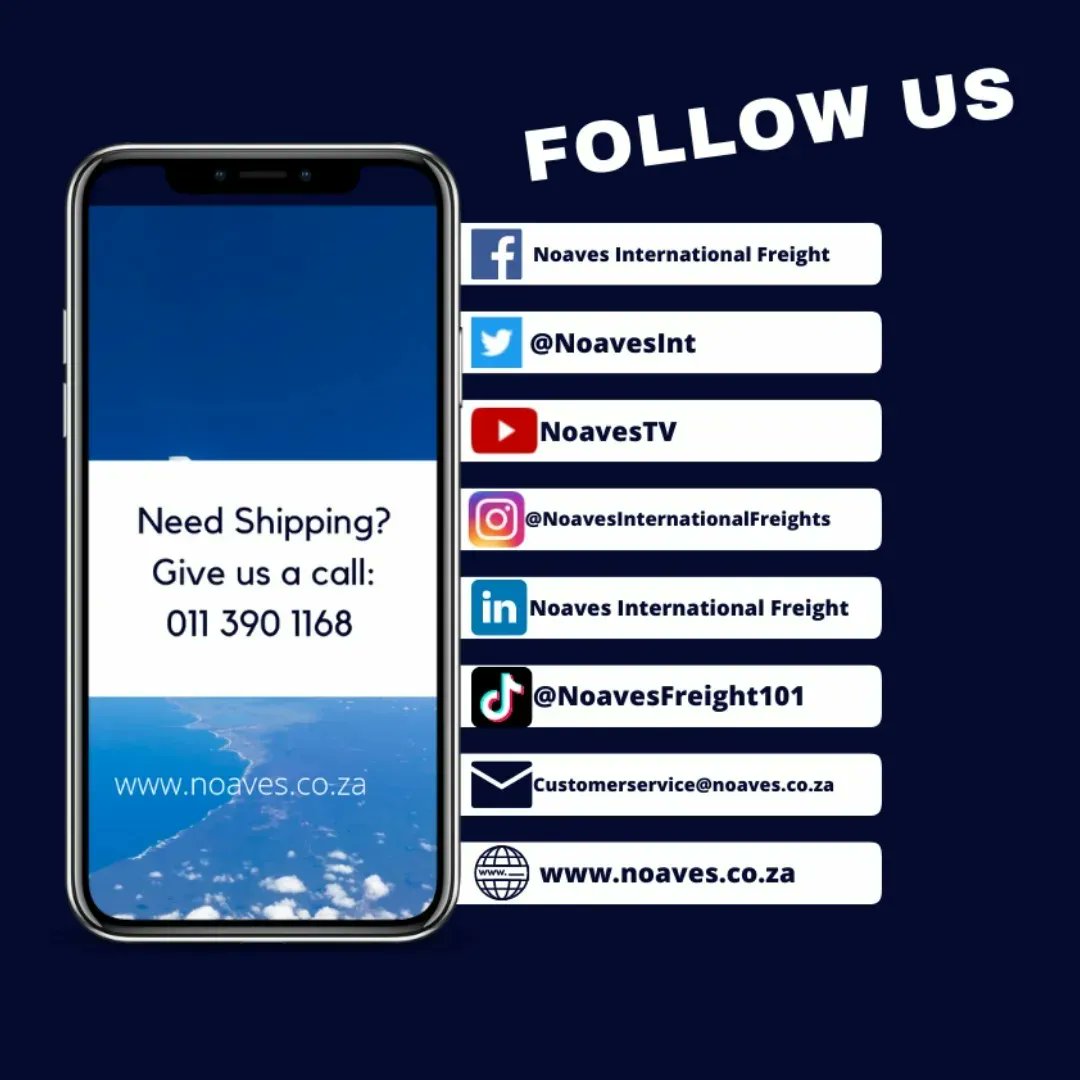 SerameJacobs's tweet photo. Inbound and outbound logistics break down into many specific steps. Together, the steps help ensure the smooth movement of goods and materials into and out of a business.(Bonus information about Inbound and outbound) 

#bonus #inbound #noaves #import #outbound #export #logistics https://t.co/YS57ASQfM2