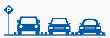 £2 all day parking after 9.30am Monday - Saturday at all @SwanseaCouncil car parks in the @BigHeartSwansea City centre.