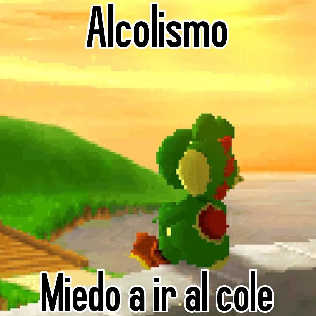 el pitos tweet media