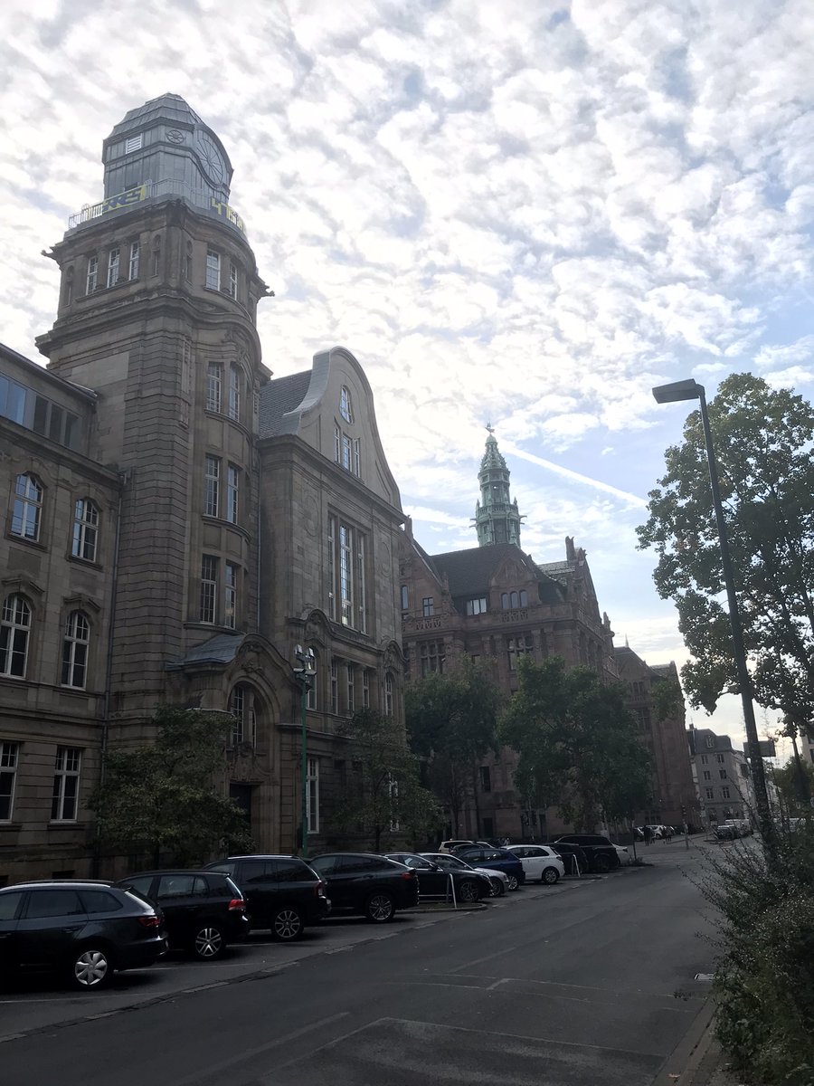 bone_bone_bones's tweet photo. 来年の夏あたりにドイツのハノーバーにラーメン屋オープン予定🇩🇪

誰か一緒に行きませんか？

🍜未経験OK！！(即日住込み可、現店舗にて研修可)
🍜どうにかなるさ より どうにかするぜ！な人
🍜とりあえず1~2年できる人
🍜海外生活したい な人
🍜ラーメンの可能性を信じてる人

enjoy own life👍 https://t.co/GBJTu4xNH6