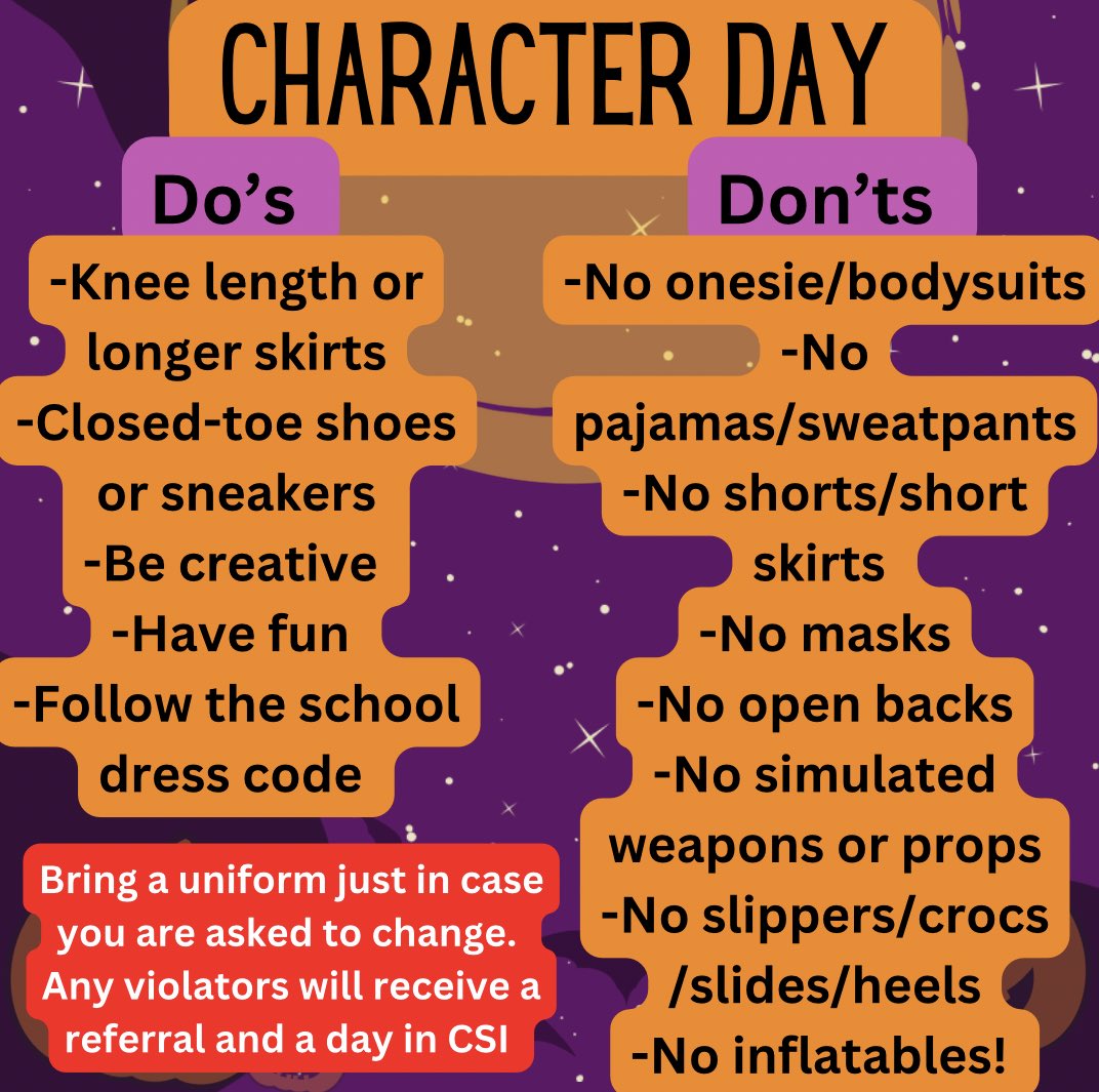 H. D. McMillan Team 7 tweet media