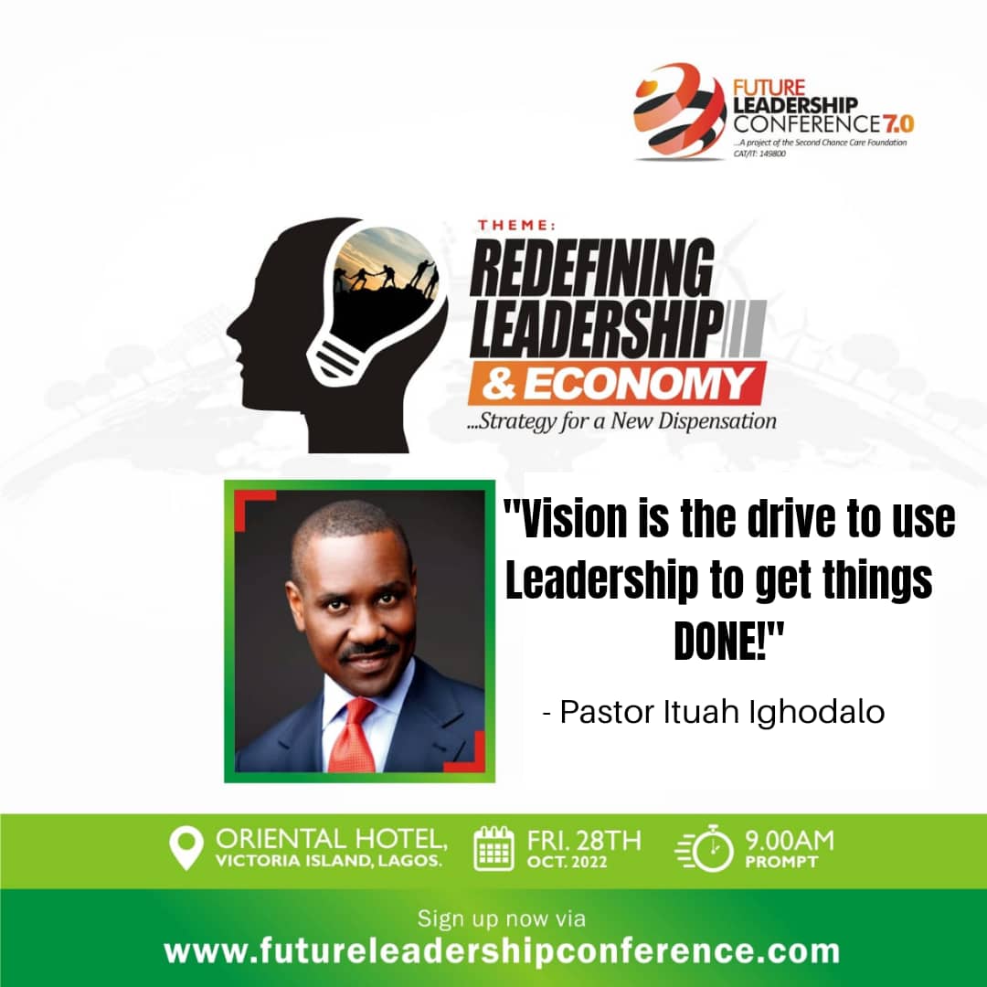 FlConference's tweet photo. Vision is the drive to use Leadership to get things DONE!
#FLC7
#FLC2022
#FutureLeadershipConference https://t.co/weOksIBYWb