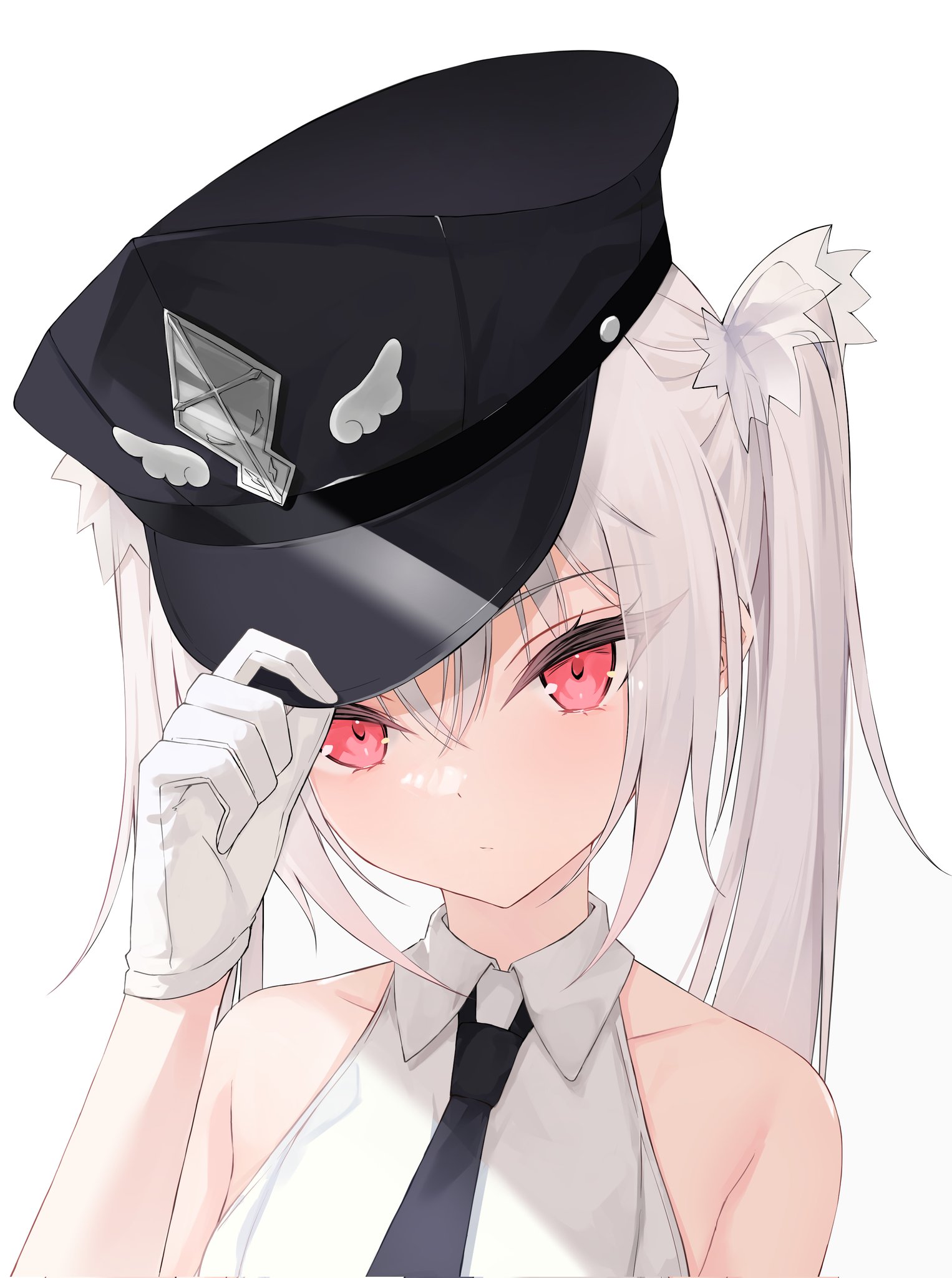 rurudo 天使警察 エルちゃん | nate-hospital.com rurudo 天使警察 エルちゃん | nate-hospital.com