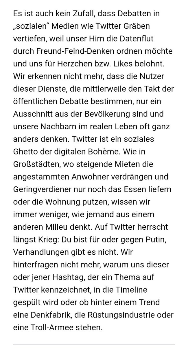 Proletopia ✊️ 🕊 tweet media