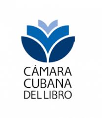 Desde el #InstitutoCubanodelLibro felicitamos a la @CámaraCubaLibro en su cumpleaños 25. 📿Gracias a su colectivo por la entrega y dedicación 🎉🥳🎉