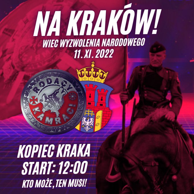 Wiktor99842152's tweet photo. @InsomniaPolska @LadyInB43912586 @MariaMaria0987 @lenaris1969 @AdamusKrystyna @Magdale21176780 @coolfonpl @Agniesz10455228 @lubiekawe2 @AndrzejM787 @Sylwia557615522 @Anna49574958 @Marzenk49281186 @MariaZawadzka5 @BeataEs80 @Robert66107750 @KazmirzP Witaj Insomnia, dziękuję i pozdrawiam, #FFBack.
Także pokłony dla Szanownych wymienionych🎩👊👍🇵🇱 https://t.co/geqsa6DKwX