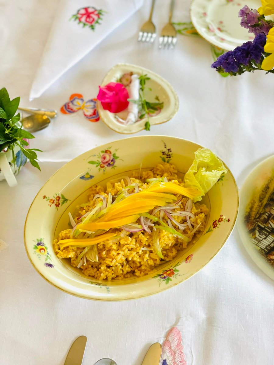 sonyasgarden's tweet image. Who else is excited for the launch of our ala carte menu tomorrow? Here&apos;s a preview of what&apos;s in store for you.

#sonyasgarden #alacartemenu #alfresco