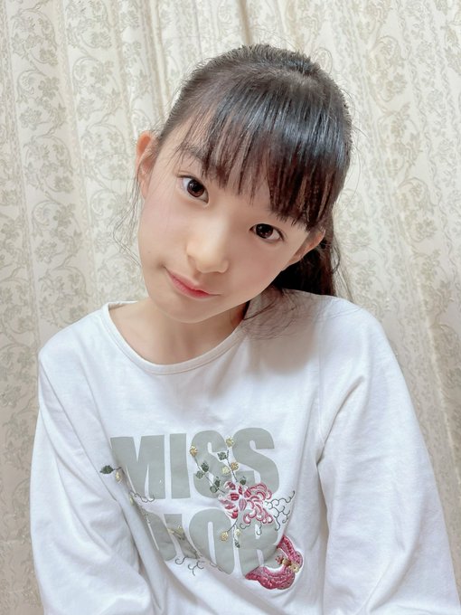 Twitterのコスプレ画像27