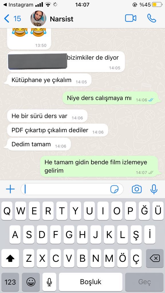 İki çeşit insan vardır djdjdjd <a href="/XEdagztk/">eda'</a>