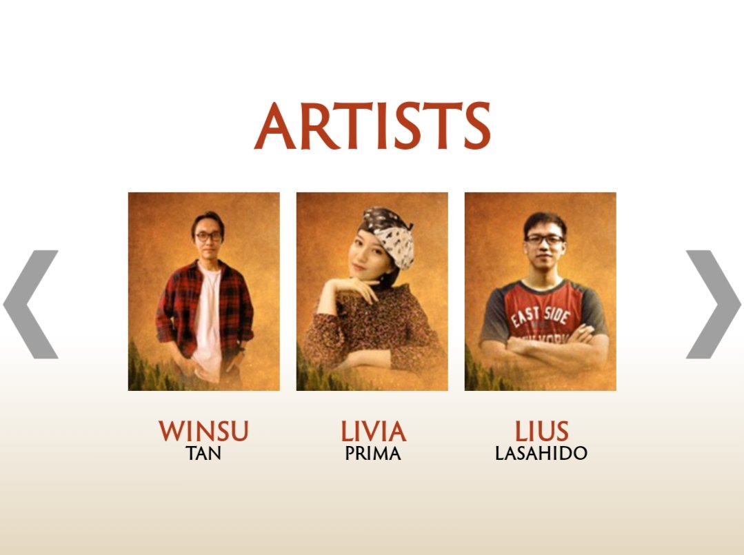 Dopaprime tweet media