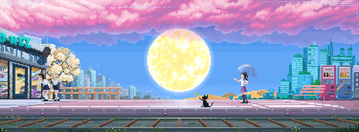 Anti-Hero tweet media