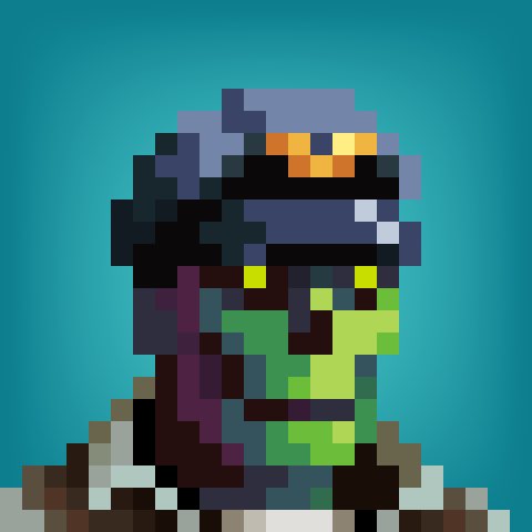 Anti-Hero tweet media