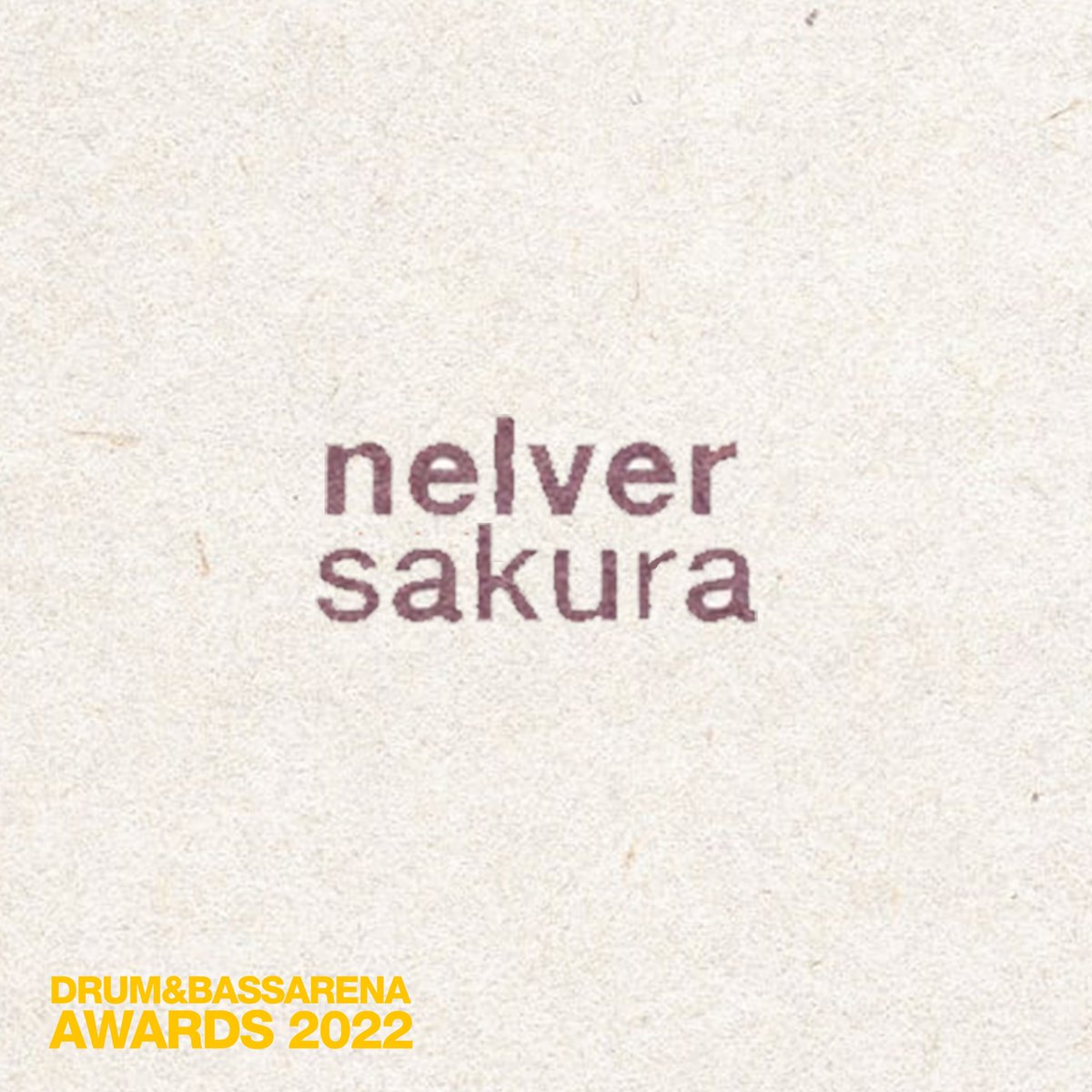SONICTRACECLUB's tweet photo. Поддержим нашего друга, Женю Nelver: https://t.co/HiAETK2rwX https://t.co/g2t7koU3yz