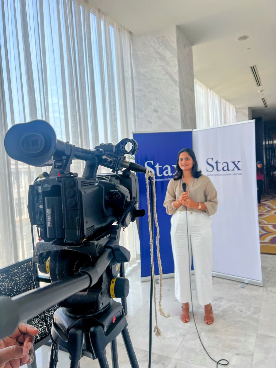 CaptureEye's tweet photo. Today's Shoot with STAX 
#CaptureEye #Commercials #Production #SeeingIsBelieving https://t.co/7fzDh5lht5