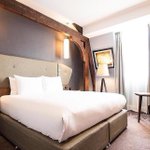 Photo by DoubleTree By Hilton Liverpool (@DoubleTreeLiver)