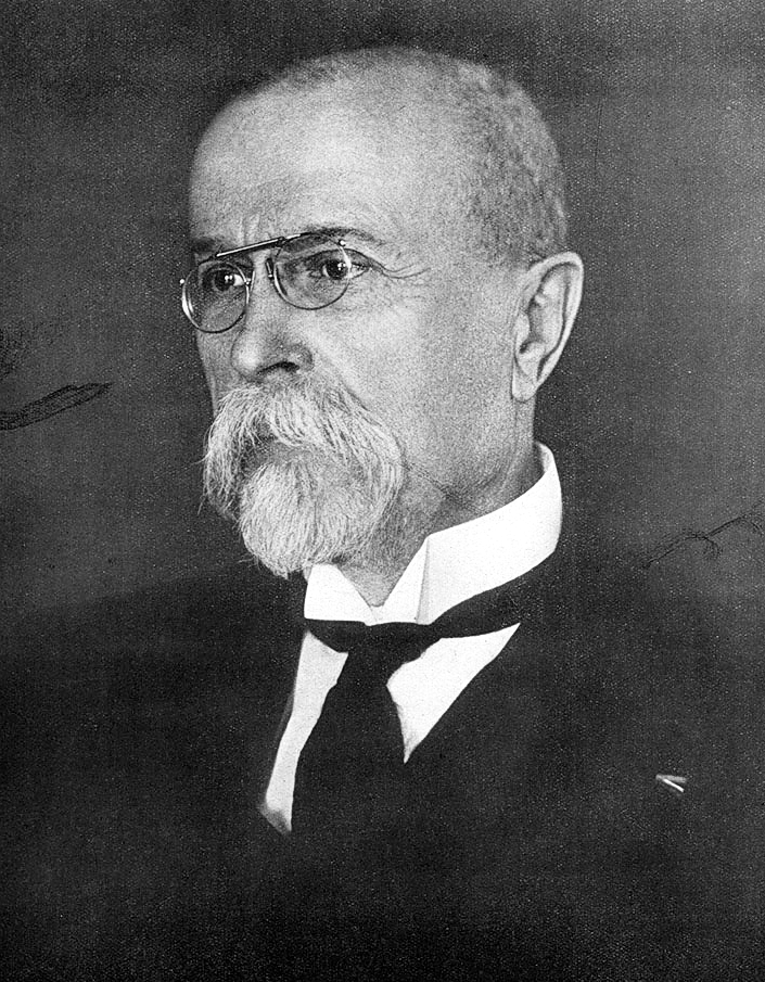 vladimirvano's tweet photo. #Happy #birthday, #CzechoSlovakia! #October28 #October28_1918 

#Stefanik #Masaryk #Independence #endOfmonarchy #HabsburgMonarchy #Czechia #Slovakia #GoodIdeaSlovakia #DiplomaciaPreSlovensko https://t.co/H9j9ZnWmI4