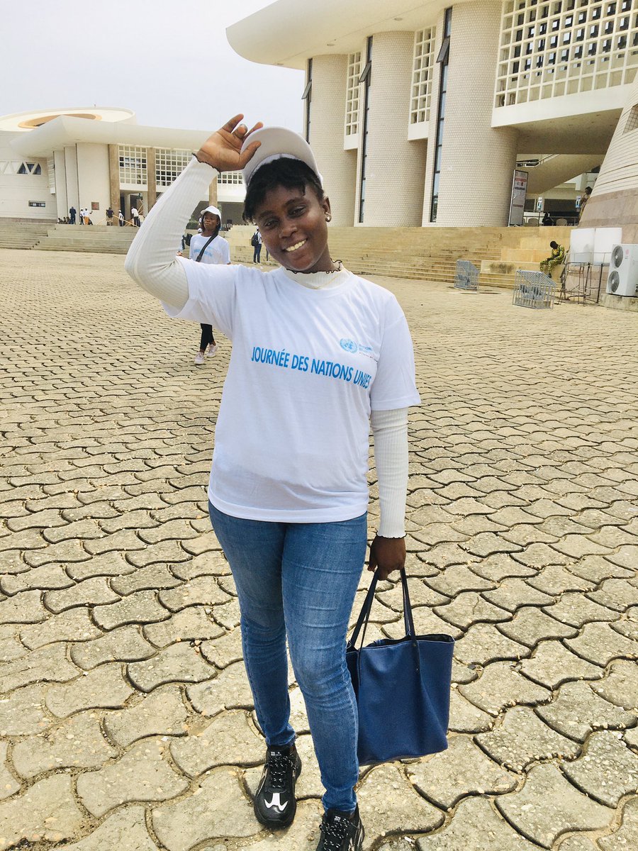 Alexia Fanou tweet media