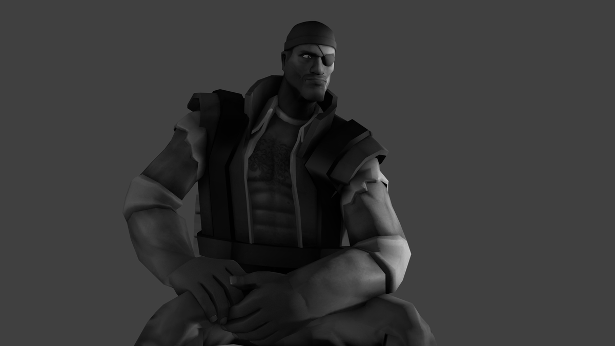 TF2SolarLight's tweet photo. here are the demo "chad" pictures, if you want to use them for any purpose https://t.co/faygNMCqUK