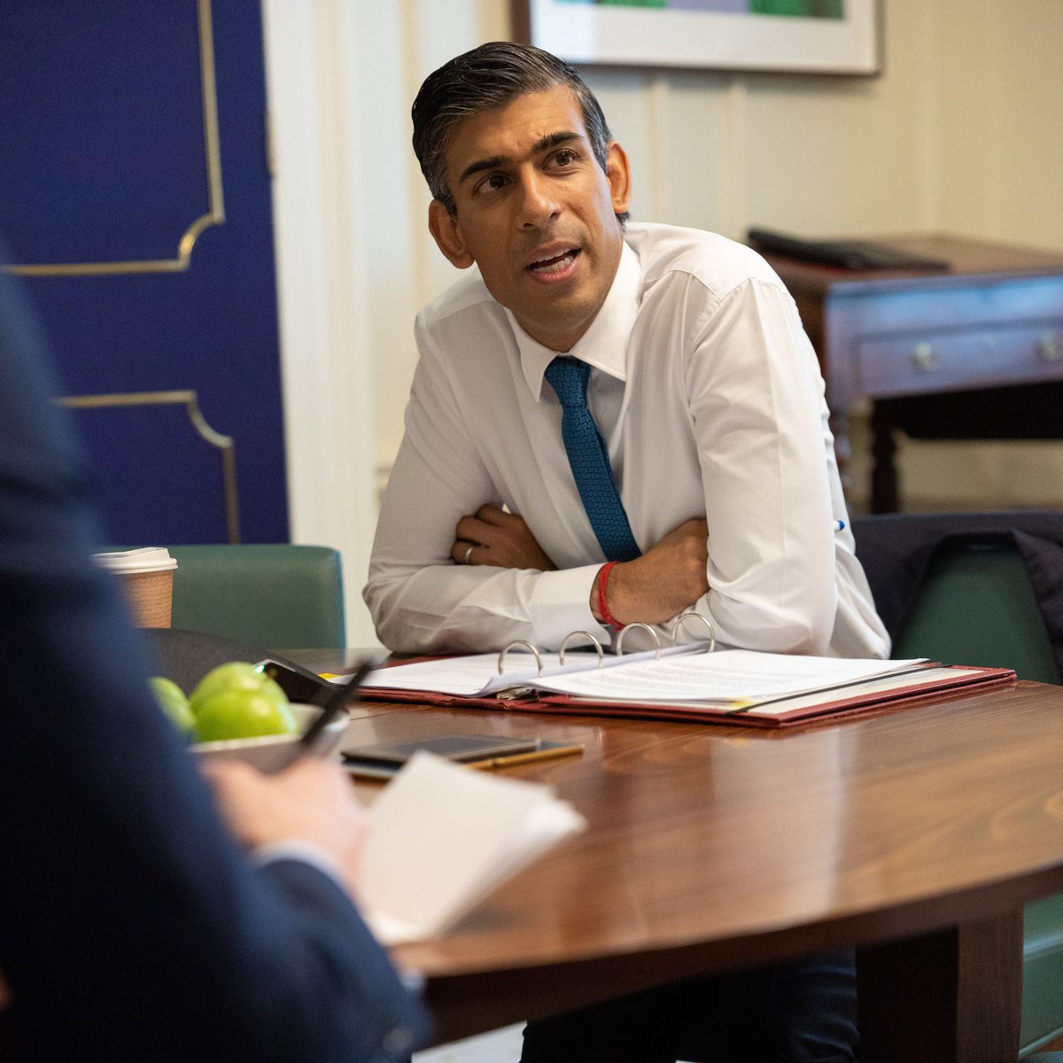 Rishi Sunak on Twitter "The UK and France are allies with cultural links that span centuries