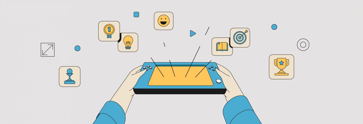 Skolkovo resident <a href="/Skillbox_ru/">Skillbox</a> has developed a new training simulator. It will allow users with any level of training to undergo professional development programs.