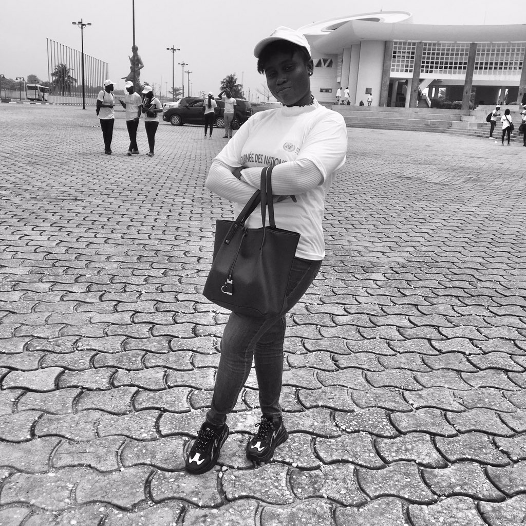 Alexia Fanou tweet media