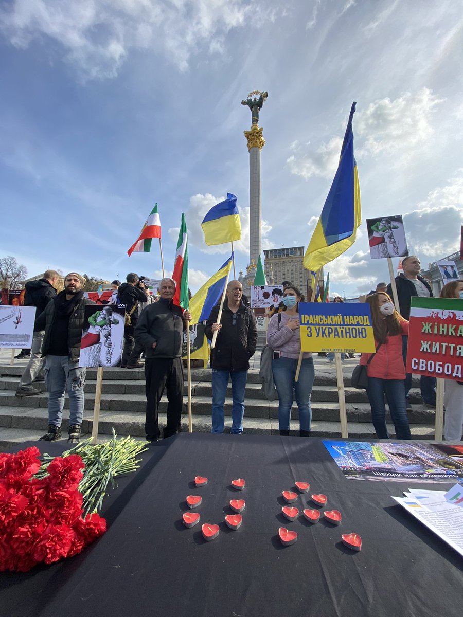 Kyla Herrmannsen tweet media