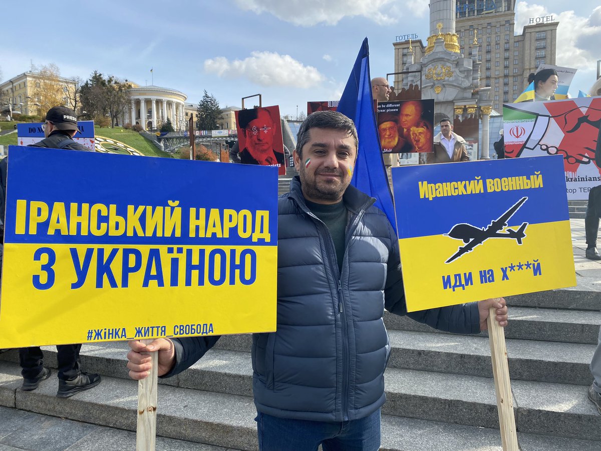 Kyla Herrmannsen tweet media