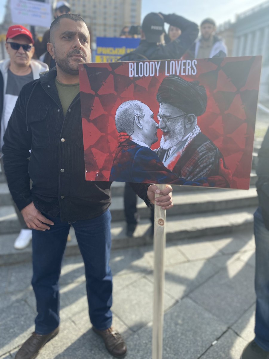 Kyla Herrmannsen tweet media