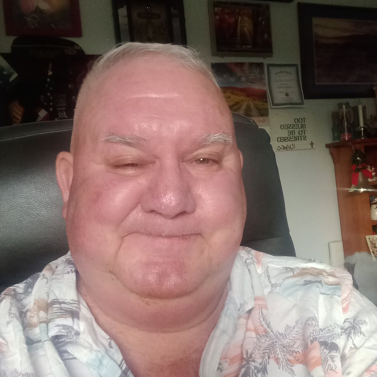 Roland Wingo tweet media
