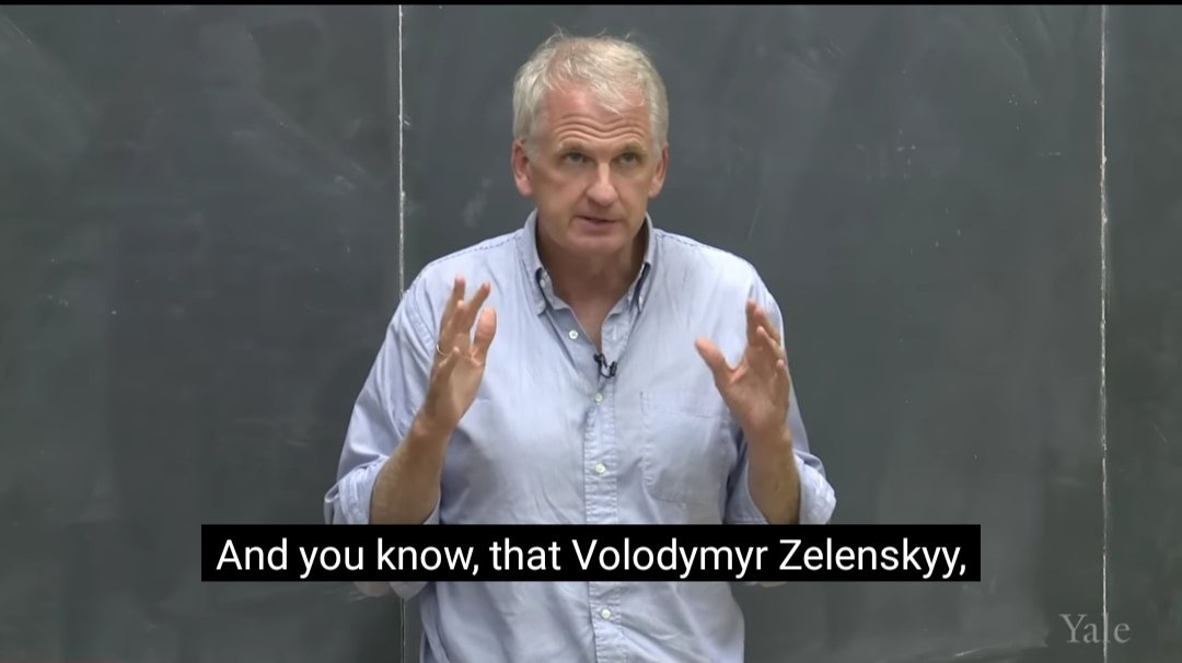 NotTimothy tweet media