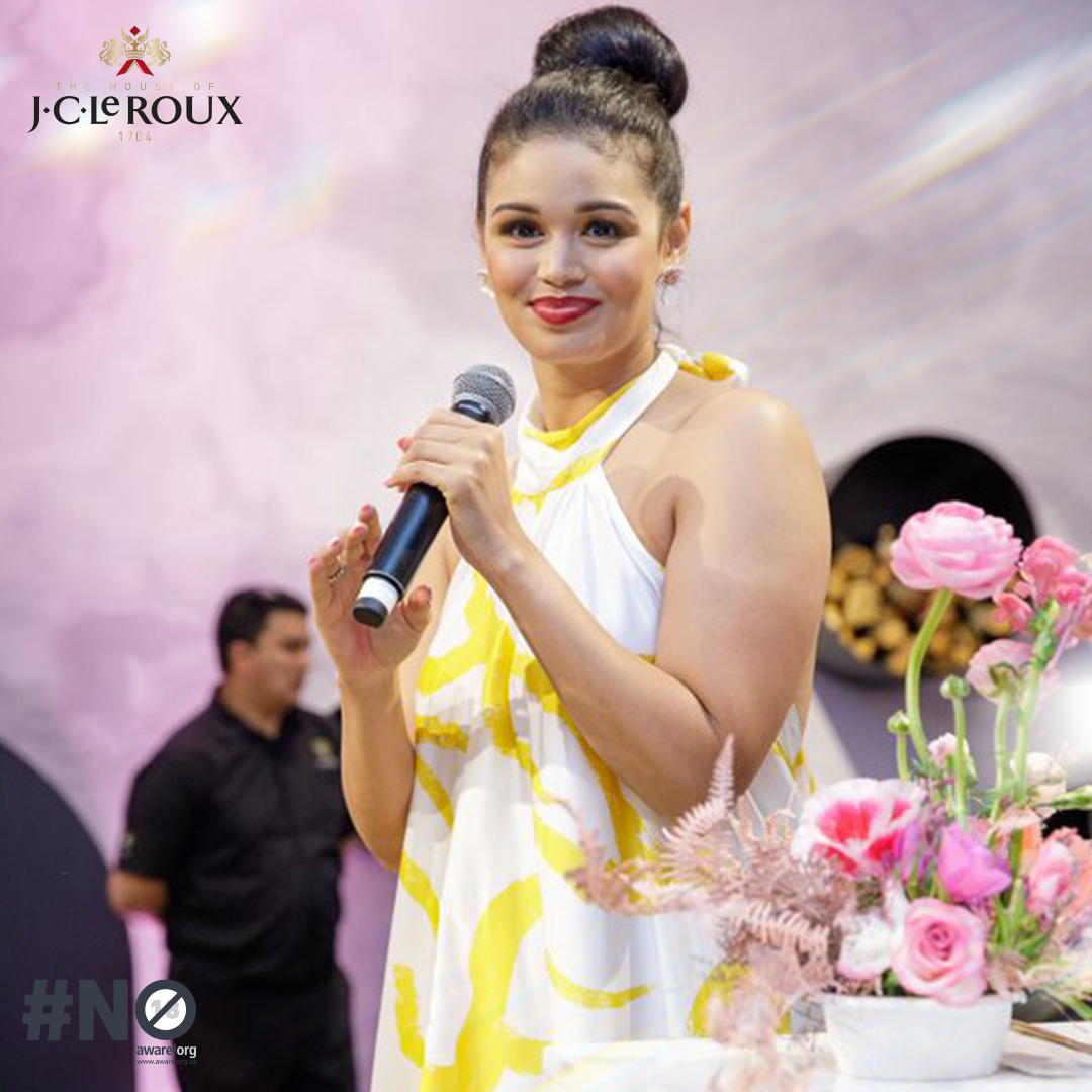 HouseOfJCLeRoux's tweet photo. With J.C. Le Roux, there’s always so much to celebrate! Together with True Love, we recently held a glamourous Celebration Session where we were joined by our J.C. Le Roux bubbly lovers who came dressed to impress and ready to live their best lives. 

 #JCLeRoux #TrueLove https://t.co/ZTn3bsPwor