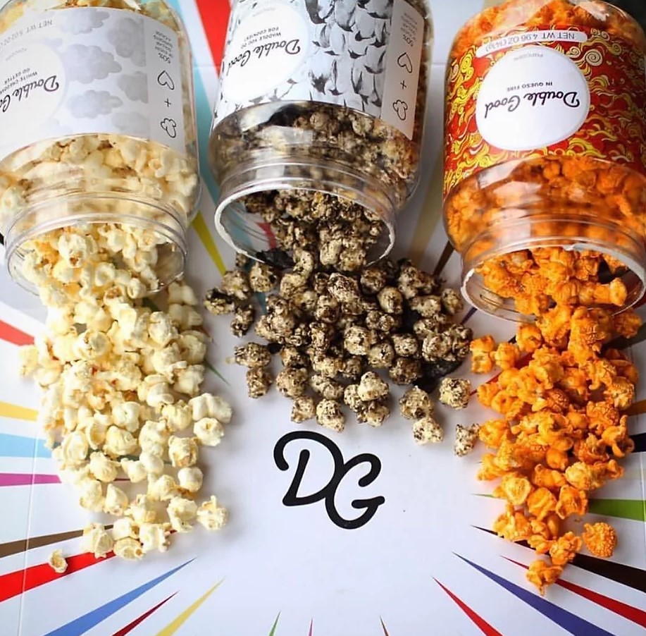 Please help OHS Key Club raise money for Oceanside Community Service, Oceanside Scholarship Fund, Oceanside SAFE Coalition, General Needs (supplies for veterans), and the Kiwanis Children's Fund!

s.dgpopup.com/1ux7q30o