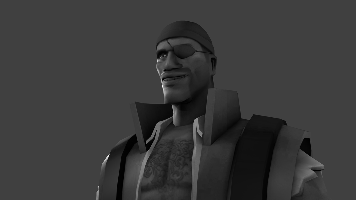 TF2SolarLight's tweet photo. here are the demo "chad" pictures, if you want to use them for any purpose https://t.co/faygNMCqUK