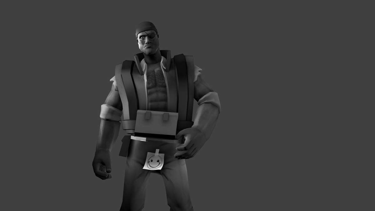 TF2SolarLight's tweet photo. here are the demo "chad" pictures, if you want to use them for any purpose https://t.co/faygNMCqUK
