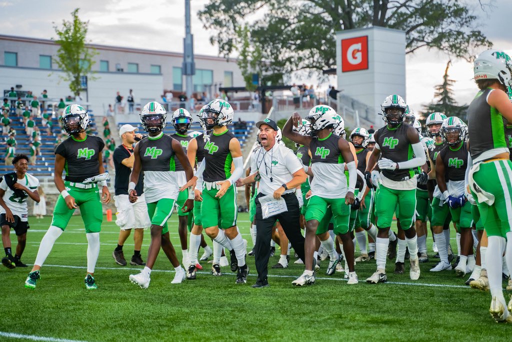 Isaac Wabela tweet media