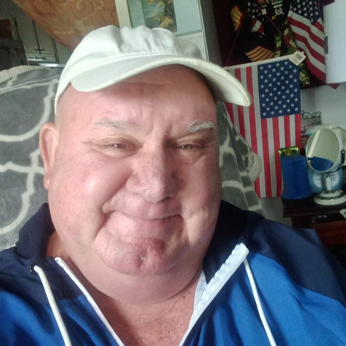 Roland Wingo tweet media