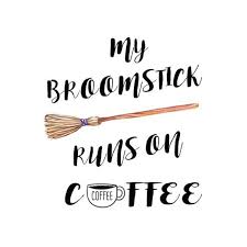 Good morning peeps here's your coffee quote 👻☠️☕️