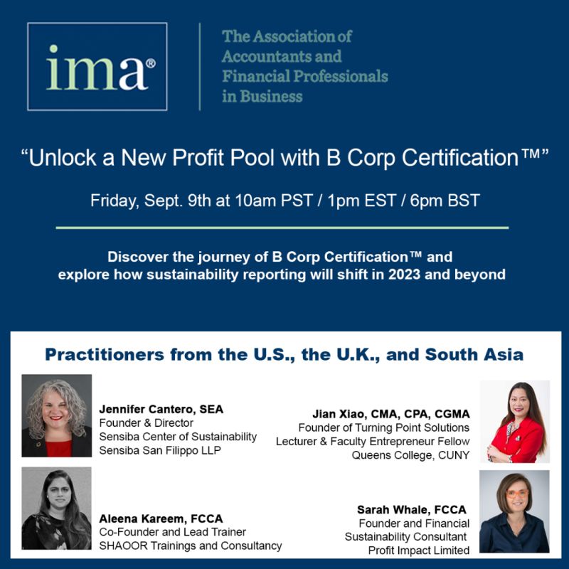 Our co-founder Aleena Kareem was the voice of #South #Asia in the session - discussing the #climate crisis faced by the region and the solutions available, with a special focus on the current situation in #Pakistan!